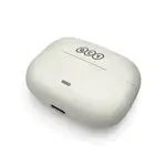 ایرپاد QCY مدل t13-pro thumb 2