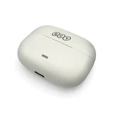 ایرپاد QCY مدل t13-pro gallery1