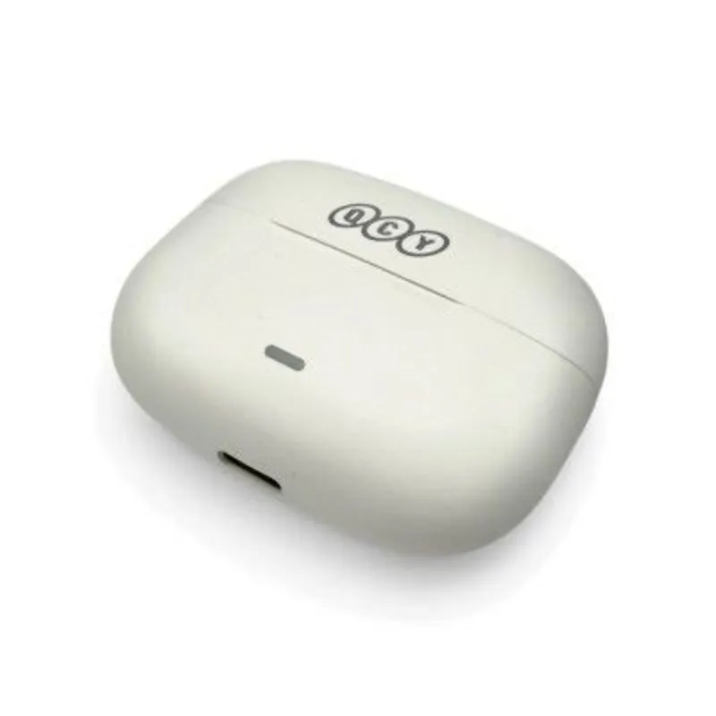 ایرپاد QCY مدل t13-pro gallery1