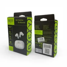 ایرپاد QCY مدل t13-pro gallery0