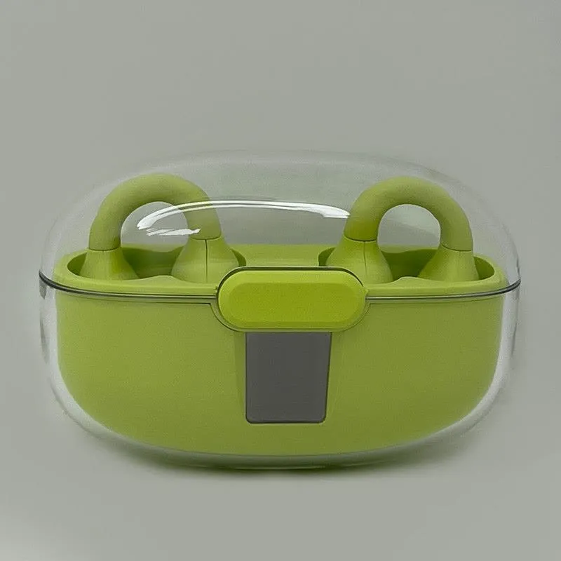 ایرپاد konfulon مدل  BTS32 gallery0