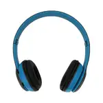 هدفون بلوتوثی FIRST مدل F365 thumb 2