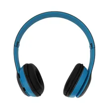 هدفون بلوتوثی FIRST مدل F365 gallery1