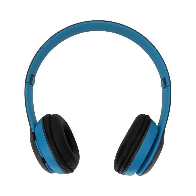 هدفون بلوتوثی FIRST مدل F365 gallery1