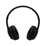 هدفون بلوتوثی FIRST مدل F365 thumb 4