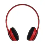 هدفون بلوتوثی FIRST مدل F365 thumb 3