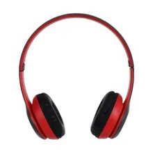 هدفون بلوتوثی FIRST مدل F365 gallery2