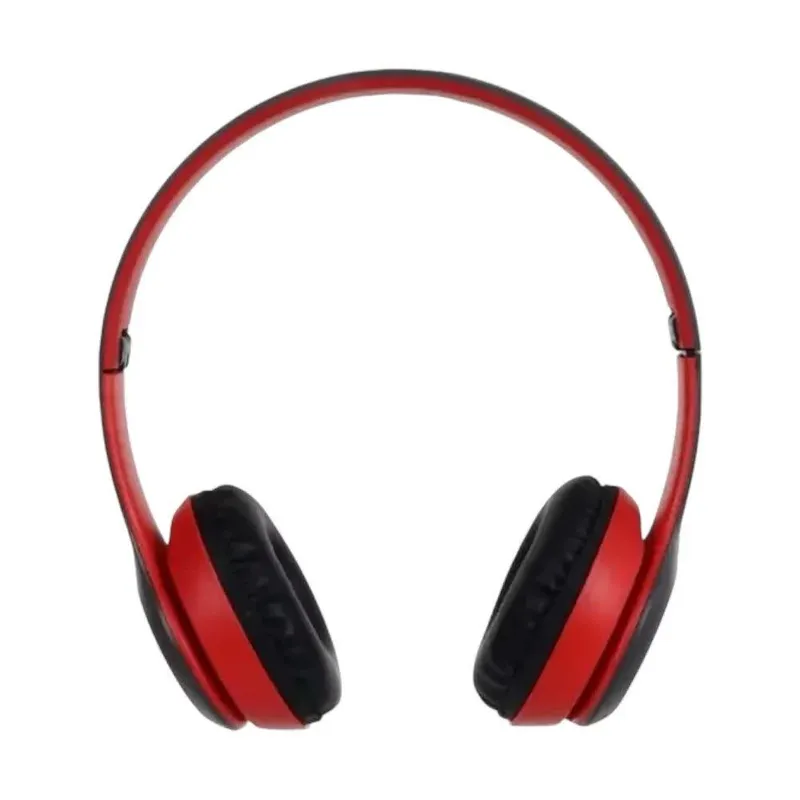 هدفون بلوتوثی FIRST مدل F365 gallery2