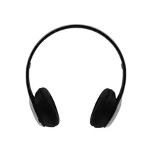 هدفون بلوتوثی FIRST مدل F365 gallery5