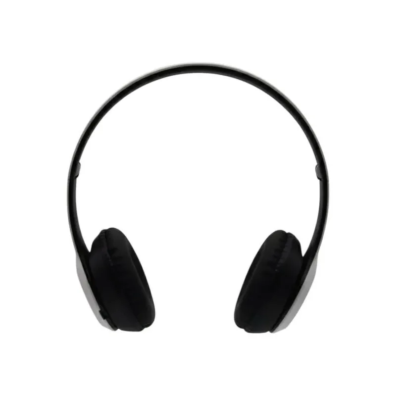 هدفون بلوتوثی FIRST مدل F365 gallery5