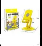 هلدر رومیزی NO-S345 thumb 2