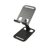 هلدر رو میزی NO-S375 thumb 2