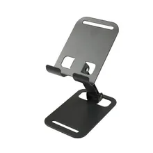 هلدر رو میزی NO-S375 gallery1