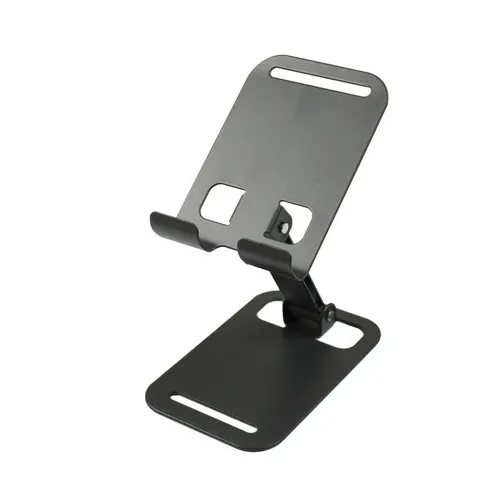 هلدر رو میزی ALLOY PHONE BRAKET مدل NO-S375