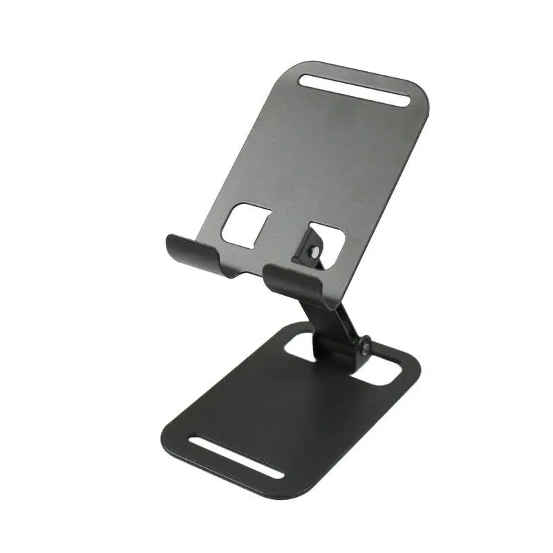 هلدر رو میزی NO-S375 gallery1