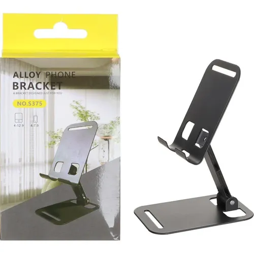 هلدر رو میزی NO-S375