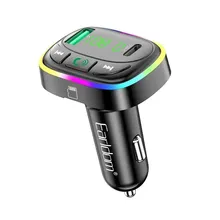 شارژفندکی EYEZEN مدل EX-1 gallery1