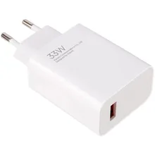 آداپتور 33W شیائومی gallery1