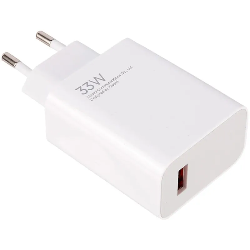 آداپتور 33W شیائومی gallery1