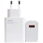 آداپتور 33W شیائومی thumb 1