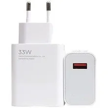 آداپتور 33W شیائومی gallery0