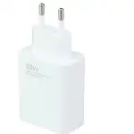 آداپتور 33W شیائومی thumb 3