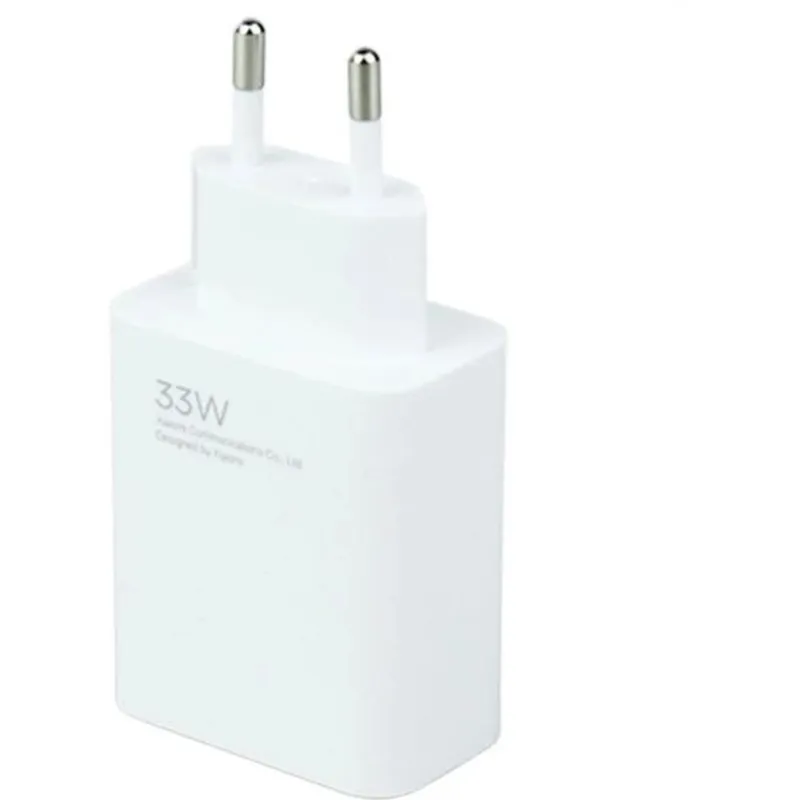 آداپتور 33W شیائومی gallery2