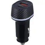 شارزر فندکی FAST مدل WKN-731 thumb 2