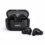 ایرپاد PRAMA مدل R-50 thumb 2