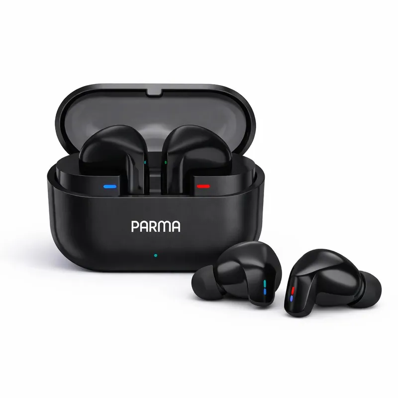 ایرپاد PRAMA مدل R-50 gallery1