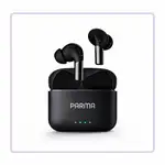 ایرپاد PRAMA مدل R-20 thumb 2