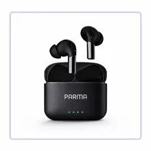 ایرپاد PRAMA مدل R-20 gallery1