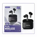 ایرپاد PRAMA مدل R-20 thumb 1