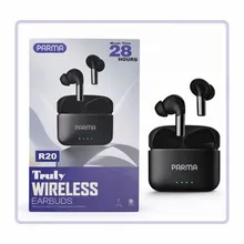 ایرپاد PRAMA مدل R-20 gallery0