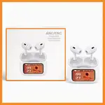 ایرپادANC/ENC مدل thumb 1