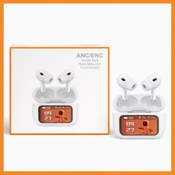 ایرپادANC/ENC مدل
