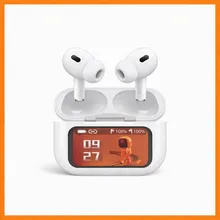 ایرپادANC/ENC مدل gallery1