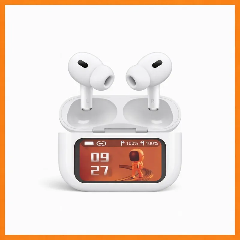 ایرپادANC/ENC مدل gallery1