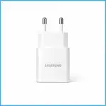 آداپتور 15 وات شارژر SAMSUNG thumb 2
