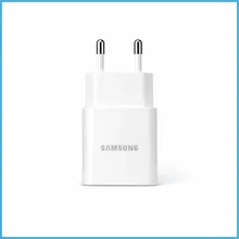 آداپتور 15 وات شارژر SAMSUNG gallery1