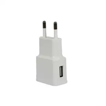 آداپتور 10W شارژر SASUNG