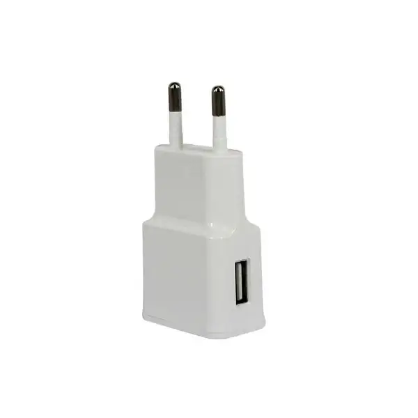 آداپتور 10W شارژر SASUNG