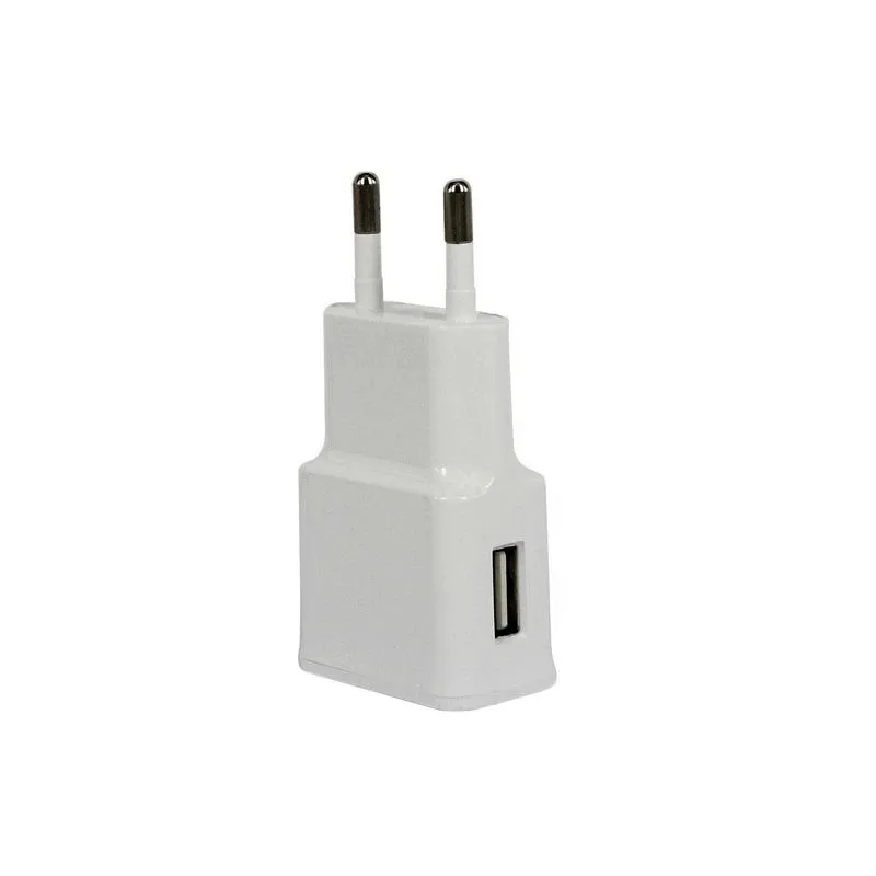 آداپتور 10W شارژر SASUNG gallery0