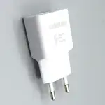 آداپتور 10W شارژر SASUNG thumb 3