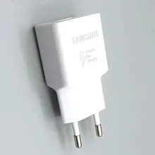 آداپتور 10W شارژر SASUNG gallery2