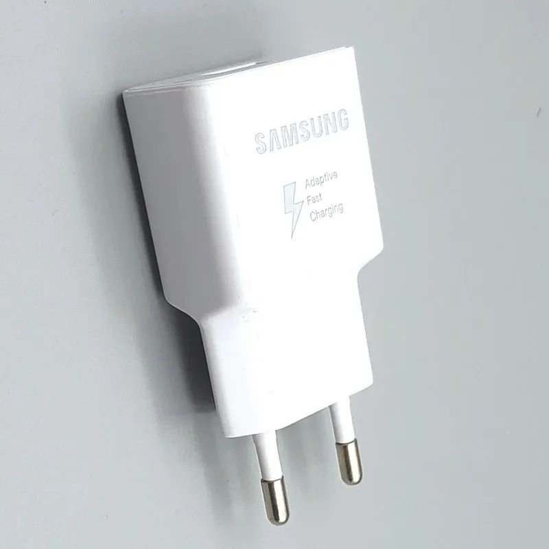 آداپتور 10W شارژر SASUNG gallery2