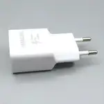 آداپتور 10W شارژر SASUNG thumb 4