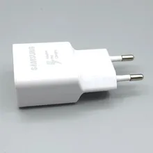 آداپتور 10W شارژر SASUNG gallery3