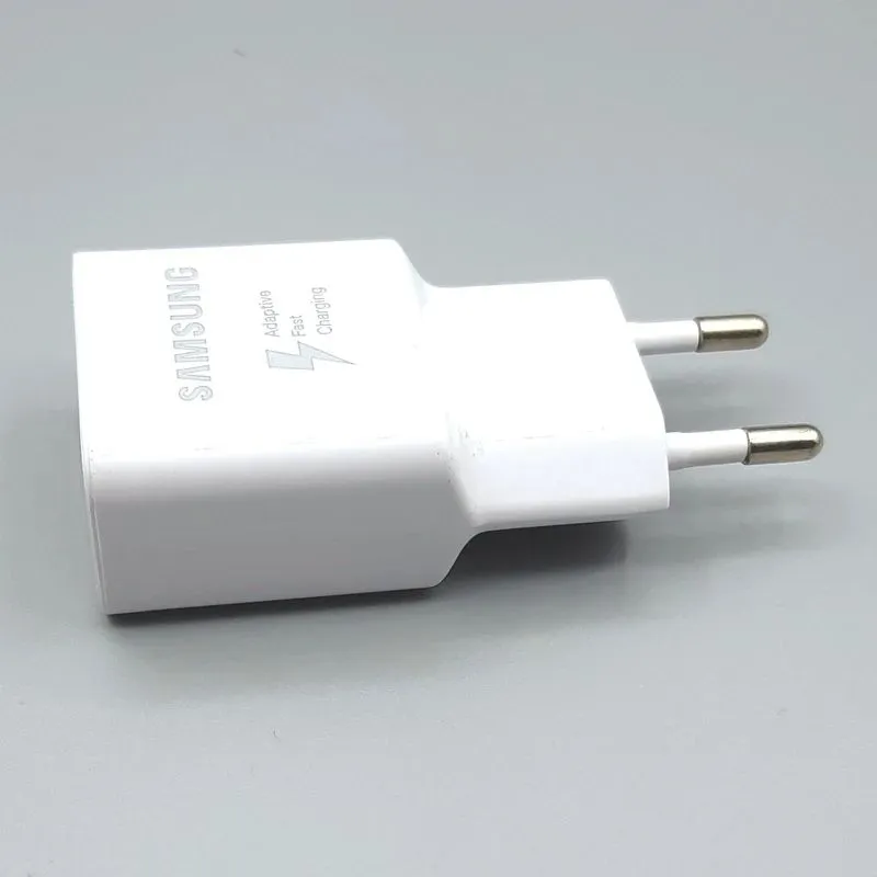 آداپتور 10W شارژر SASUNG gallery3