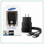 آداپتور 15W شارژر SAMSUNG thumb 1